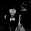 yourlocalcloudx