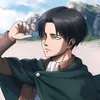 monamyvqsae