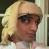 abdulmahdi