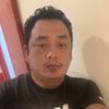 seng54916