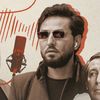 inmemoryofsalwan