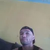 renatoafonso881