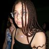 shadowfan2004
