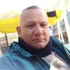 nolbertomanzanil9