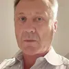 manfred.hiebl