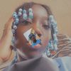 bbymendy15