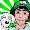 momazos_fernanfloo4