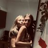 _vingum_09