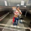 wentmissin11