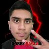 bobby.bagla