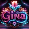 ginamorod
