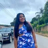gabrielle.maria.c