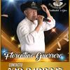 florentino.guerrer