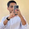 هايل                   بني صخر