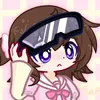 lucycl