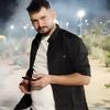 mohamad.alkafry