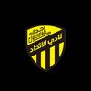 abdulaziz_59009