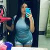 emilly_sz19