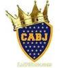 nicoalarcon662