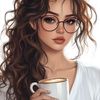 iamhannah321