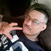 robehinojosa2