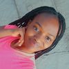 tashar.ts