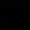 dgon_2318720390