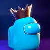 king.imposter1