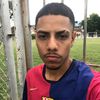 leandro_g2002