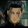 suguro..geto777