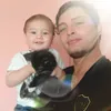 elias.zambrano7