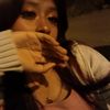 iamxx_may