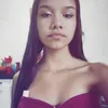euzinhaaah26