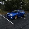 wrx_hat2013