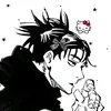 slowed_mysic.1