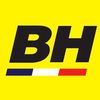 bouzid.hocin