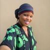 oluwatimilehin0287