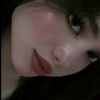 gigialshehni1