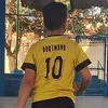 zepriquitto69