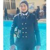 Shahd Mohamed🦅