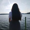psotkin_julkaa