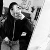 alma.victoriaa