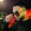 musica_trabajo_ydeporte