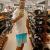 rodrigo69244