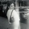 shanafromtelkalab