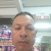 josemena816