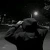 1._878