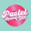 pastelrecordstore