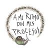 psic.aliinec