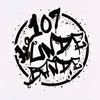 semtex107